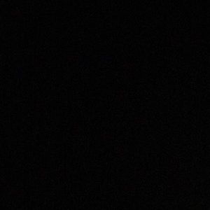 Meet your Posher, Vincent